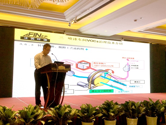 1510543422479675.jpg 法因數(shù)控