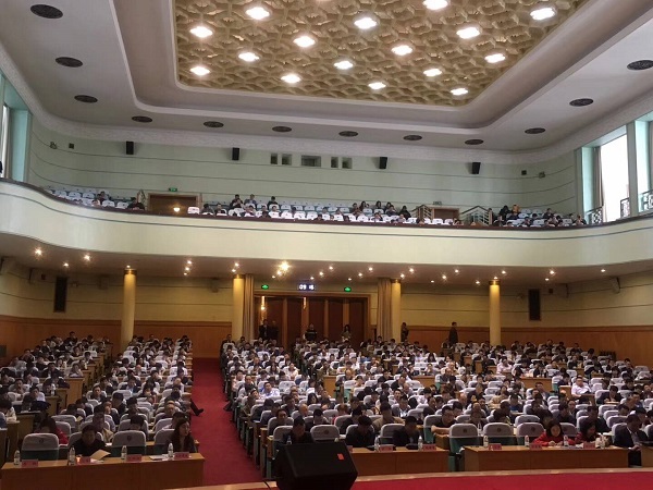 1523592150100143.jpg 2.jpg