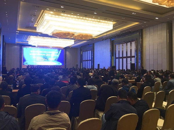 1555469376758686.jpg QQ圖片2.jpg